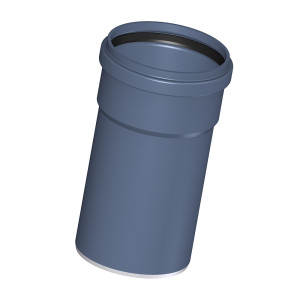 02065 Трубопроводы Tece