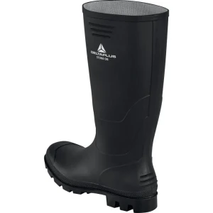 Сапоги Delta Plus Stone OB размер 46 87425853 STLM-2175089