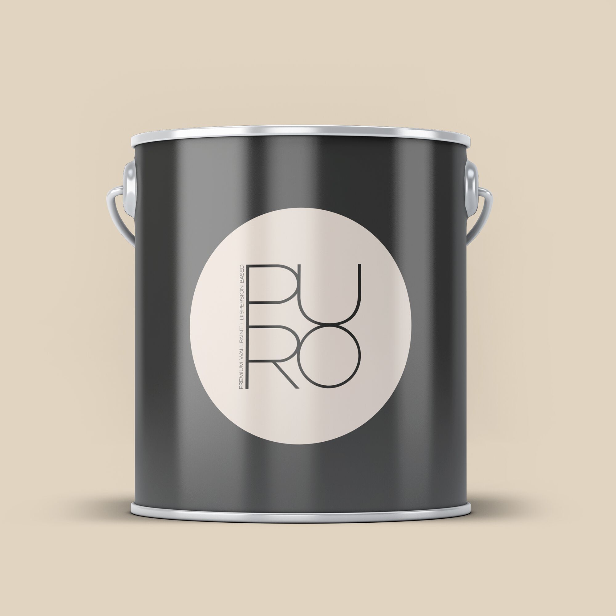 Декоративная живопись Architects Paper чистый ARCH-00002658 - Вид №1