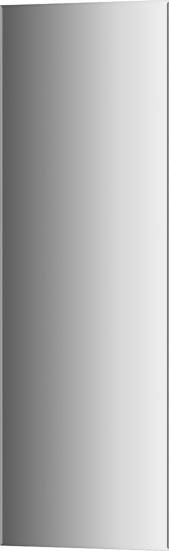 BY 0222 Зеркало с фацетом 5 mm EVOFORM Standard