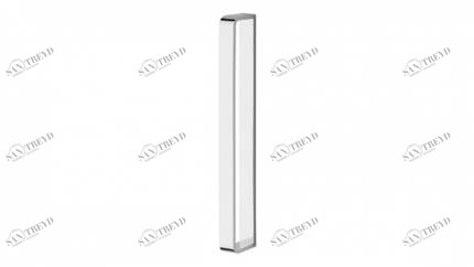 A2.16 Полотенцедержатель Waterrevolution Line DEEP Water Evolution 