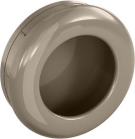 538.60ML впускной кожух HEWI USA Produkte  - Вид №6