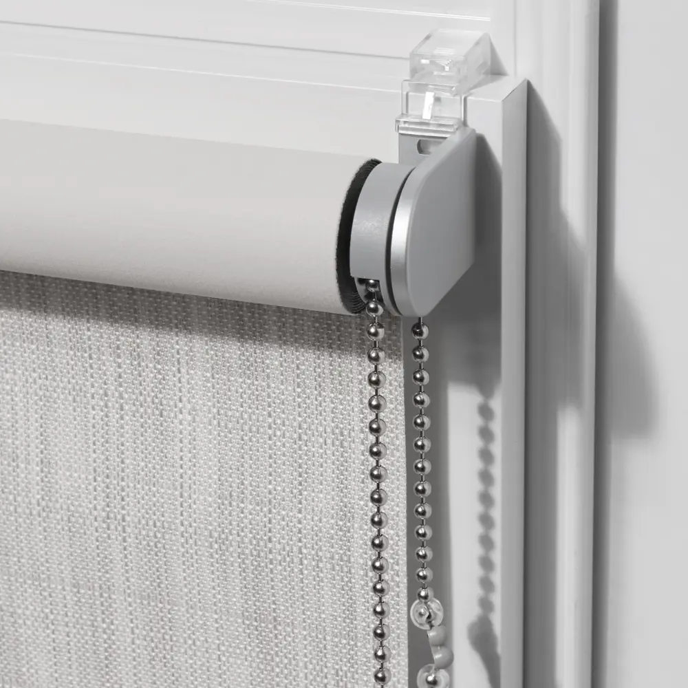 Рулонные шторы INSPIRE Natal Blackout — идеальная защита от света и стиль в интерьере 82689653 STLM-0034140 - Вид №3