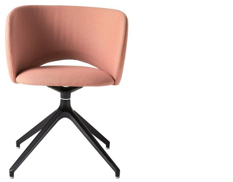 Albaplus Вращающееся кресло Maui sun-id-1449433 - Вид №1