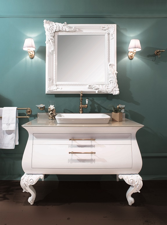 38 Rialto 4 Gaia  Luxury - Вид №2