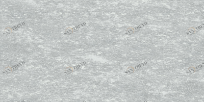 Керамогранит Strong SG 03 30x60 Неполированный ESTIMA SG03NR30X60RGW