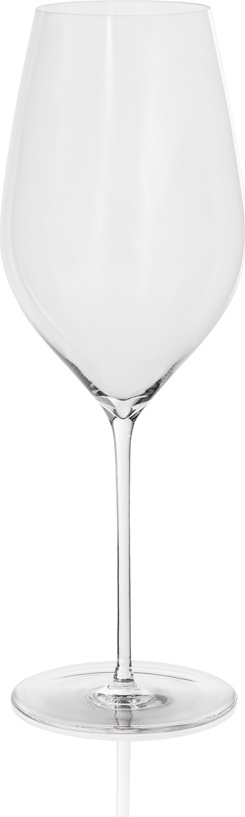 10624836 Moser Набор из 4 бокалов для белого вина 500мл "Энотека.Руландер" п/к Хрусталь бессвинцовый 