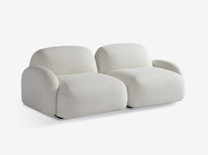 2-местный диван