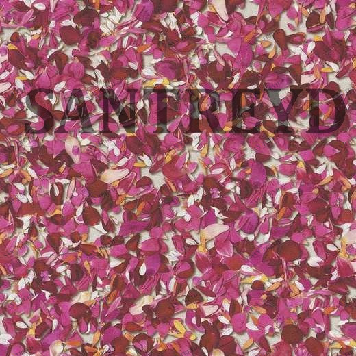 476002 Обои Rasch Barbara Becker 2018