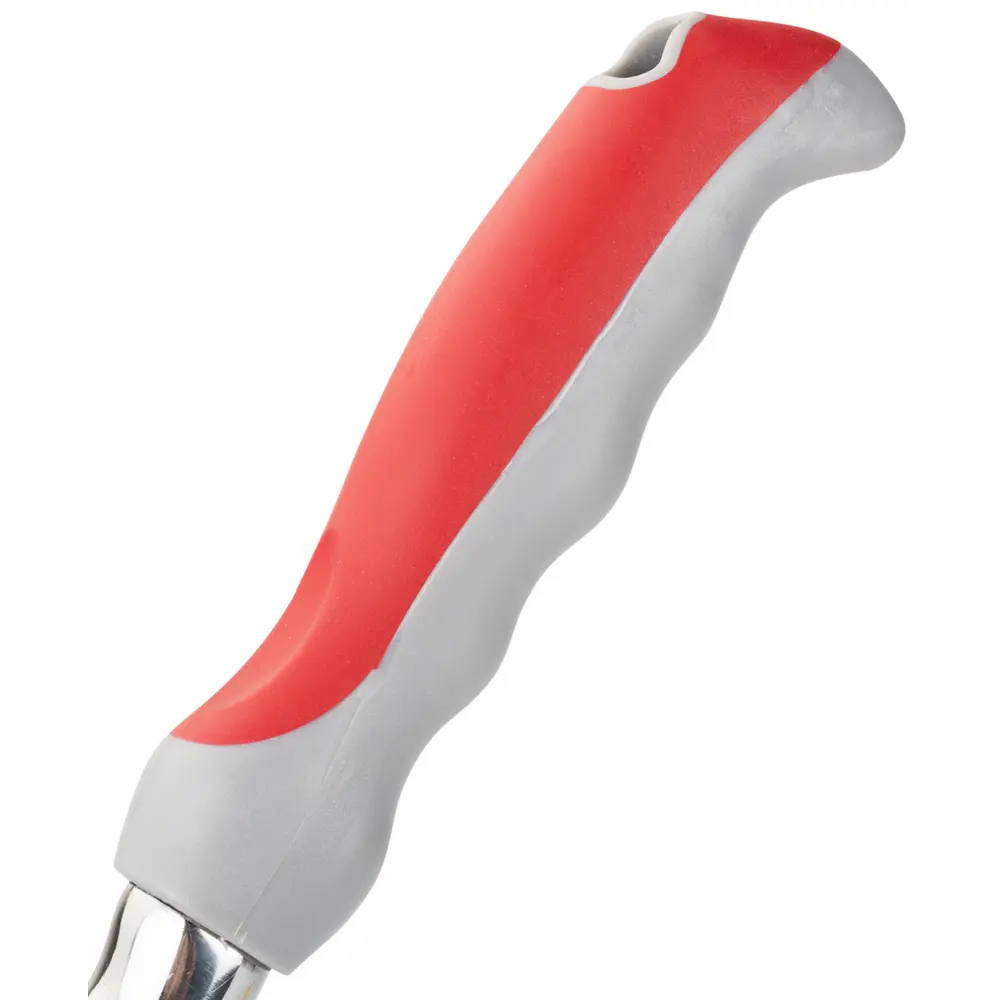 Совок посадочный Frut Club 400200 32 см алюминий 87234276 STLM-2182476 Santreyd  - Вид №2