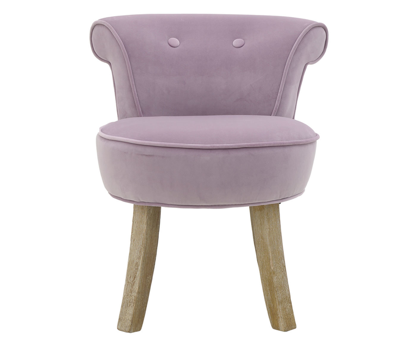 3850104.0297 кресло TO4ROOMS  - Вид №6