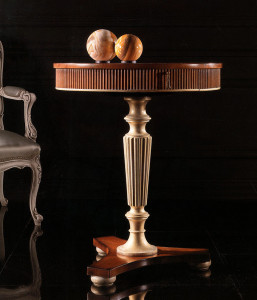 Столик  ARTE ANTIQUA 2426