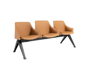 Сидя на полу бар