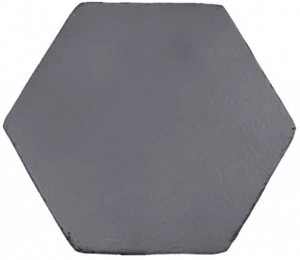 Danilo Ramazzotti Внутренняя облицовка майоликой Impressioni Im pc