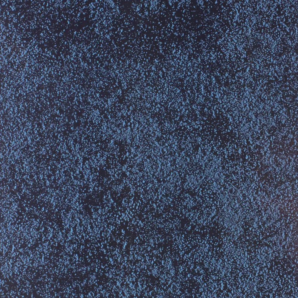 Панель ПВХ Artens «Гэлекси» 10x250x1200 мм 15980339 STLM-2171070 