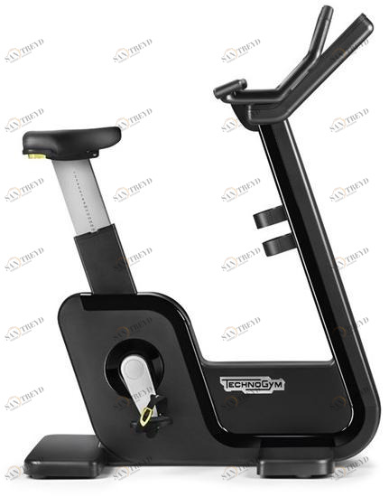 Technogym Вело тренажер Artis sun-id-1384778