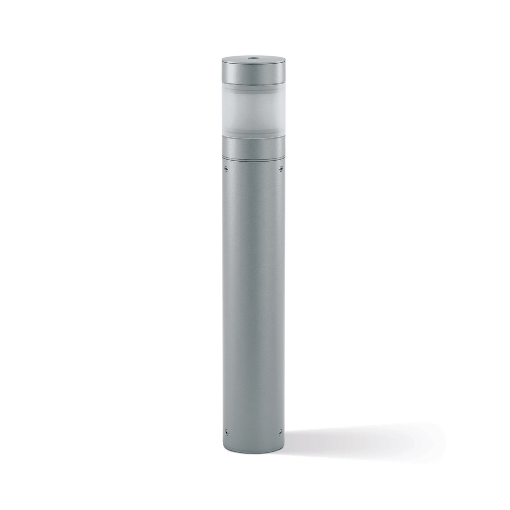 3366661 Мобильный светильник Platek TUBE  TUBE H. 1000 mm - LED 4000K