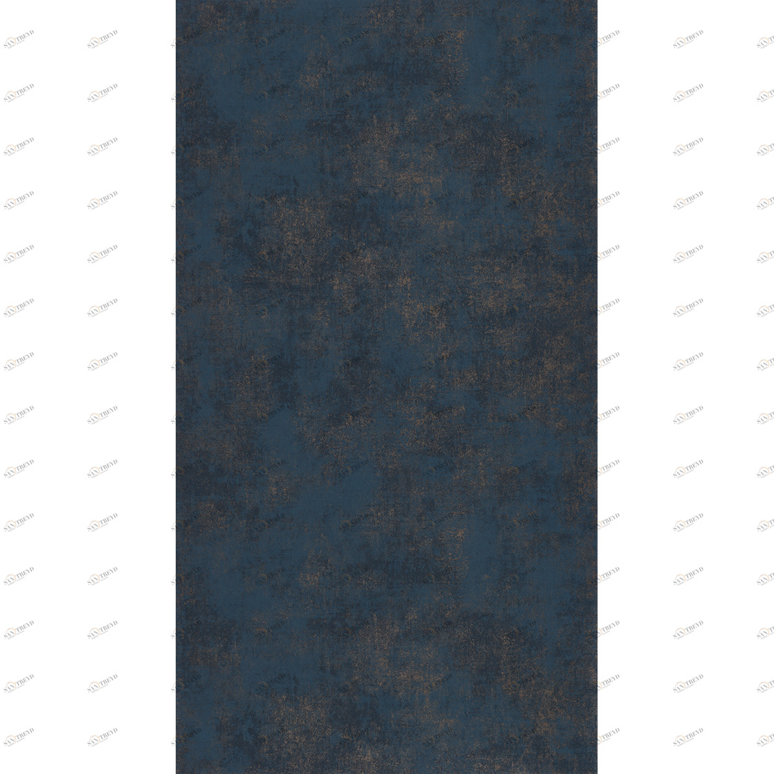 Рулон обоев MONTSEGUR MTSE80836466. Основа Casadeco