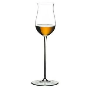 Фужер Veritas Spirits, 152 мл, бессвинцовый хрусталь
