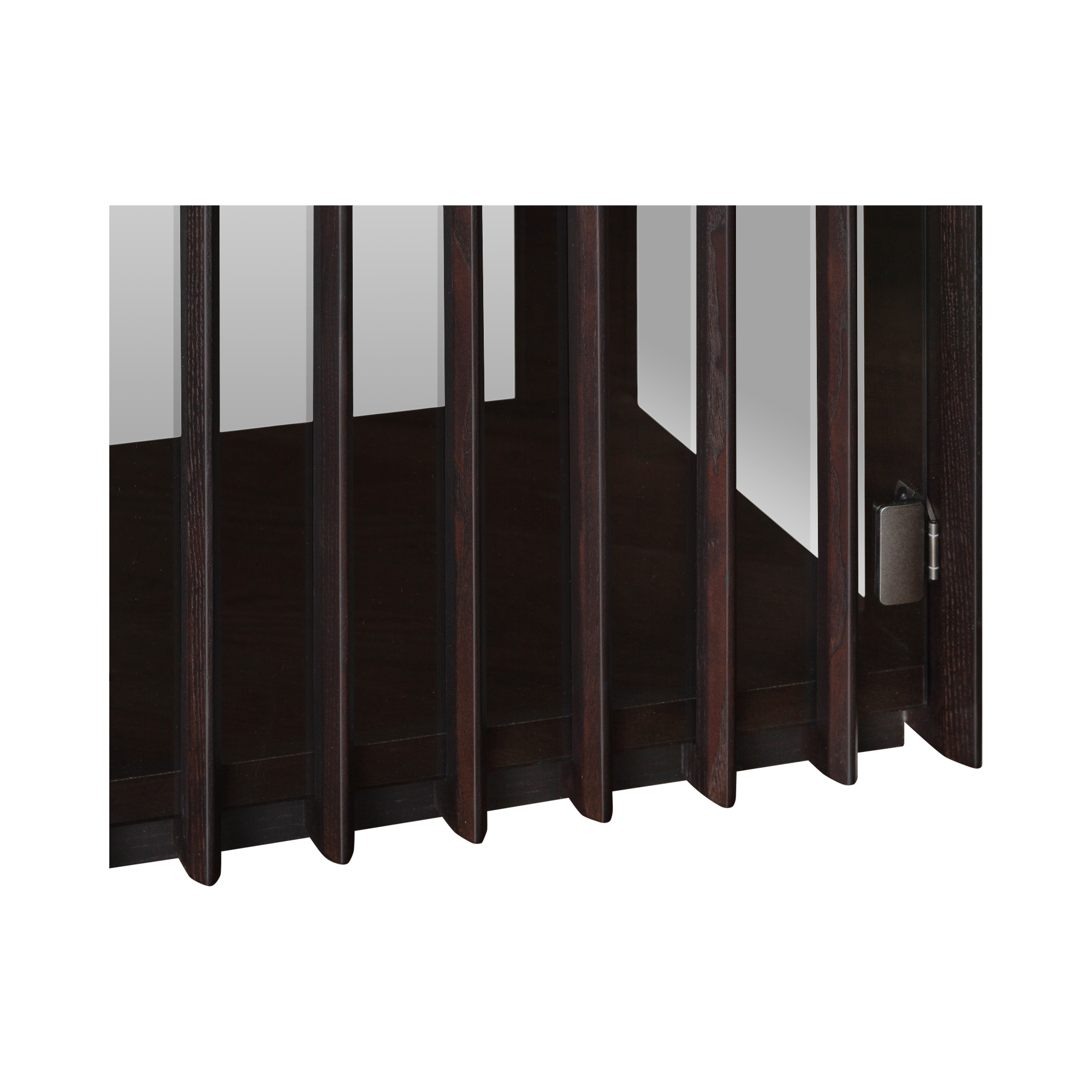 Витрина / Bay Pacini & Cappellini sun-id-373730 - Вид №3