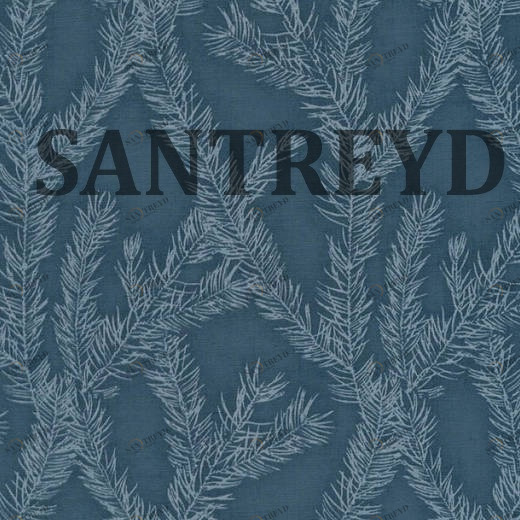 35898-5 Обои A.S. Creation Four Season 358985