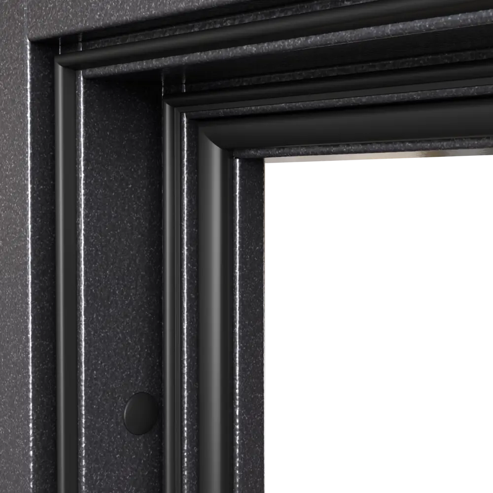 TOREX Стартер - входная металлическая дверь с терморазрывом 89379569 STLM-1335713 - Вид №10