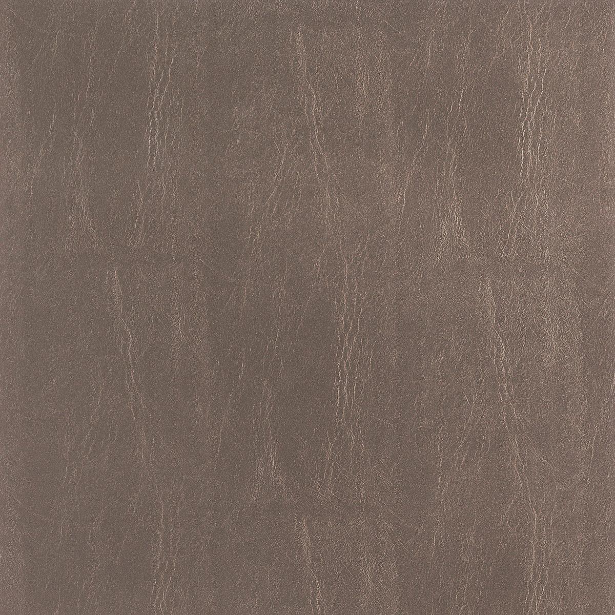 SICIS Vetrite 4 Corteza Brown ДЕКОРАТИВНЫЙ VETRITE sun-id-1991132 - Вид №36