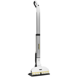 9078330 Электрошвабра    Karcher EWM 2  белый