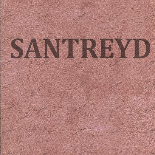 73161576 Обои Casamance Lisboa