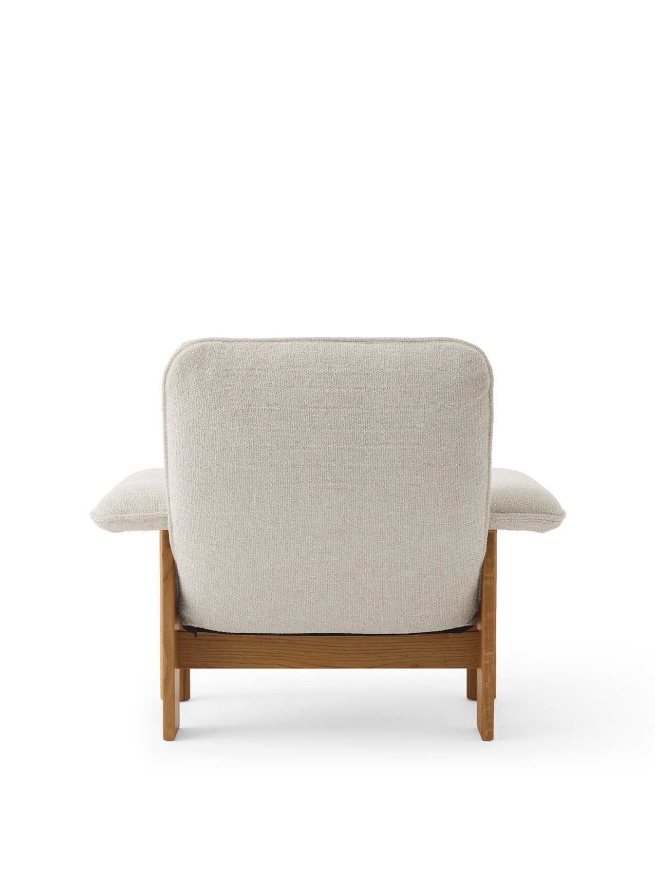 5709262083947 Brasilia, Кресло для отдыха LuceLight  - Вид №31