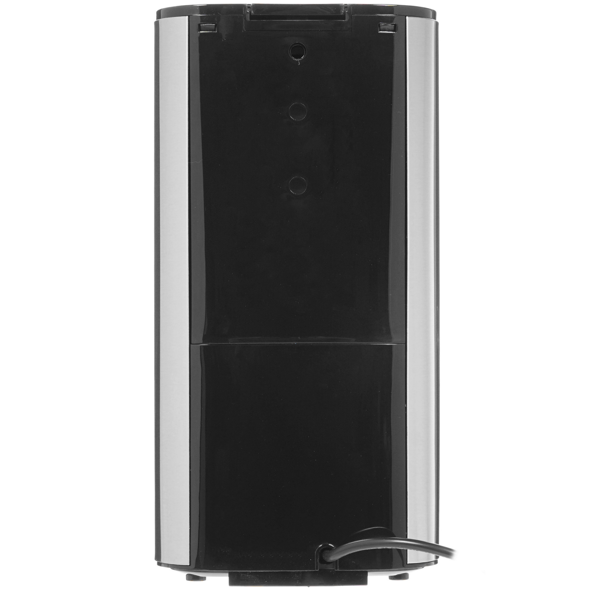 8195373 Кофеварка капельная CASO Coffee Taste & Style серебристый STDN-0021419 - Вид №4