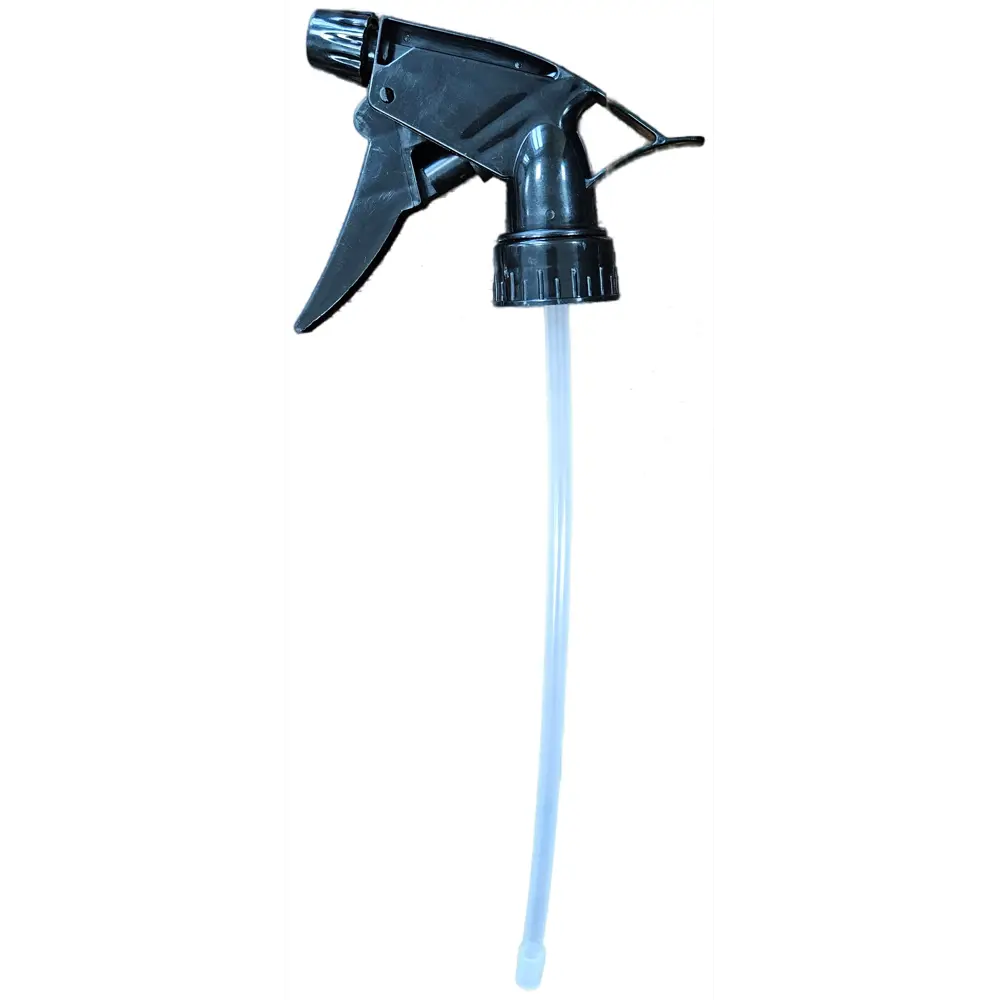 Ручной опрыскиватель GEOLIA 0.75 л для растений 86864079 STLM-0072146 - Вид №2