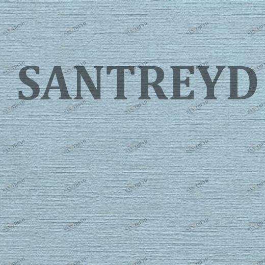 33325-2 Обои A.S. Creation Safina 333252