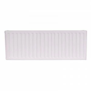 Радиатор стальной панельный VENTIL 21KV VOGEL&NOOT 500x920