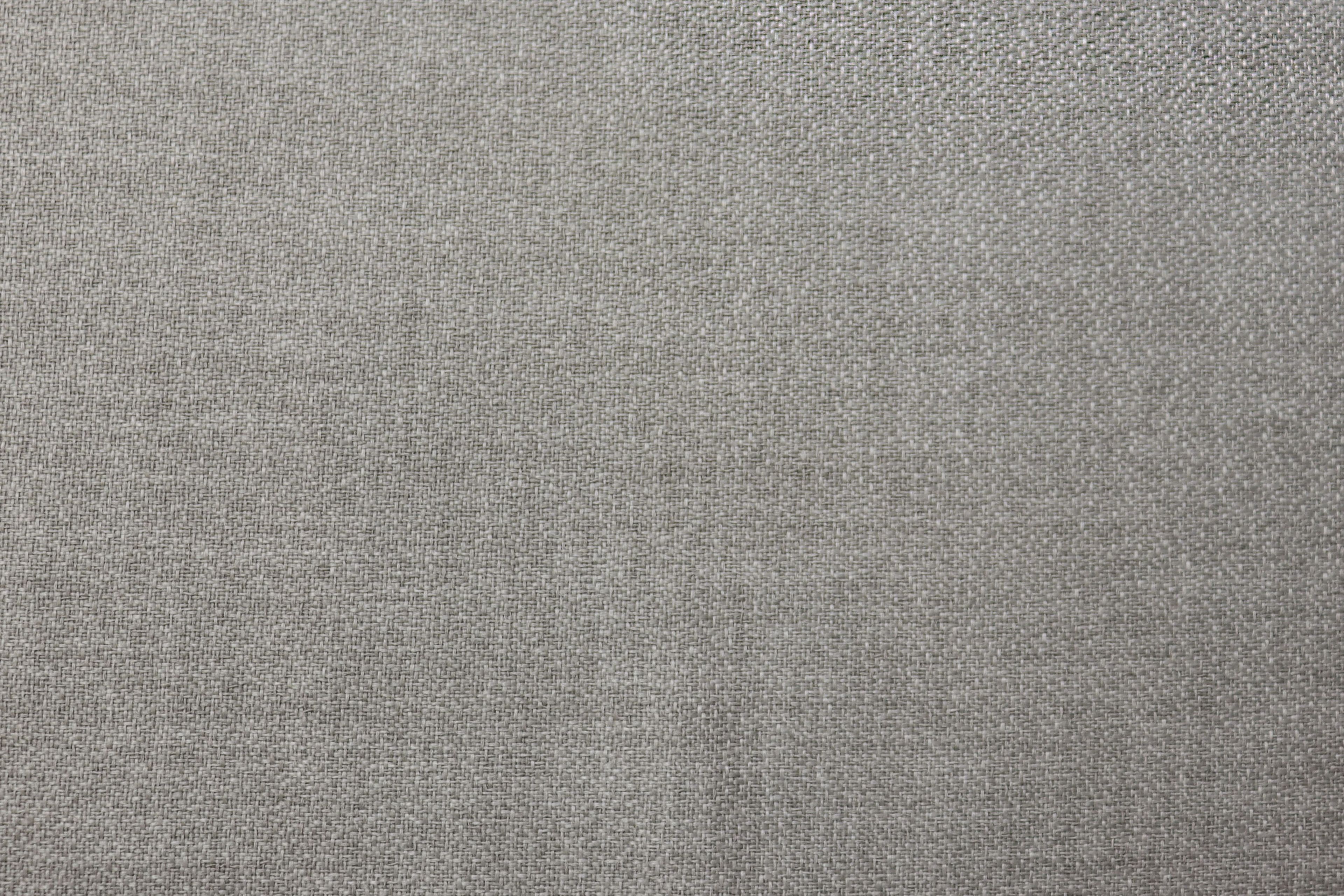 Полиэстер сплошной цвет ткани Aldeco Invicta ARCH-00146913 - Вид №2