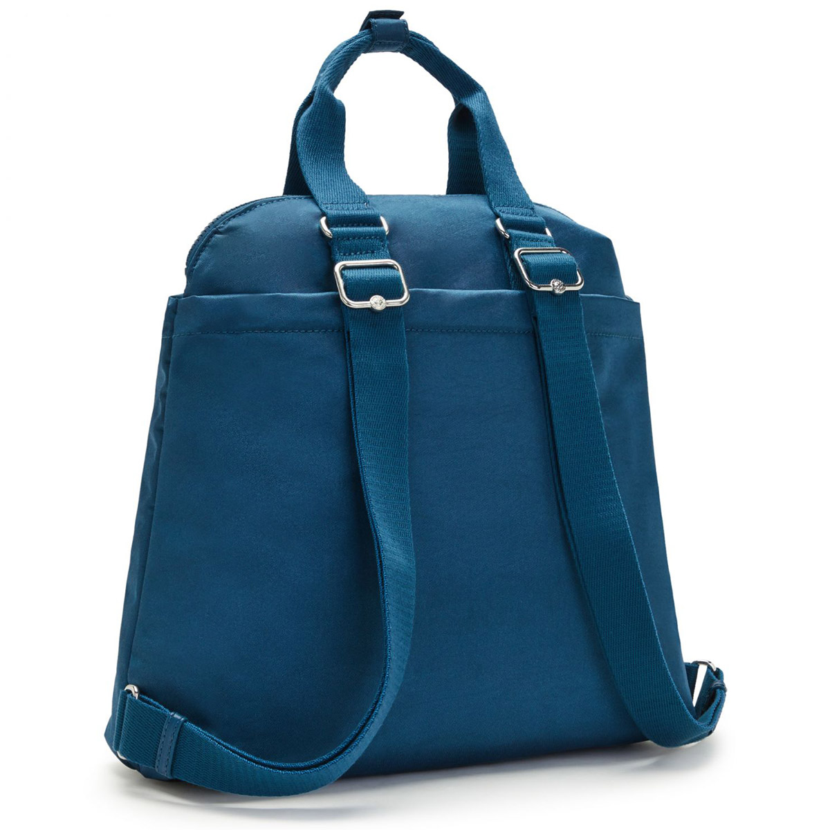 KI7239Z85 Рюкзак Medium Backpack Kipling Goyo M  - Вид №1