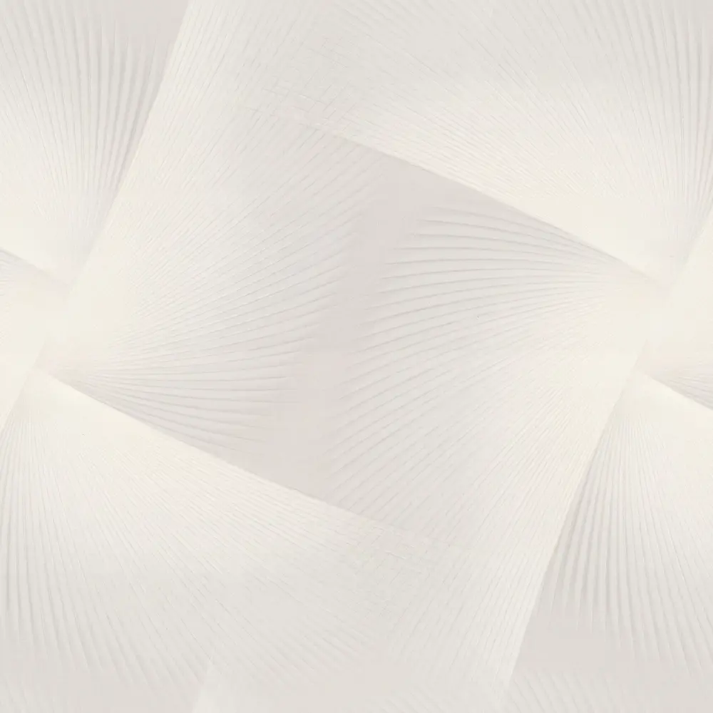 Флизелиновые обои АРТЕКС Фотон серые 1.06 м 89400297 STLM-1431411 - Вид №1