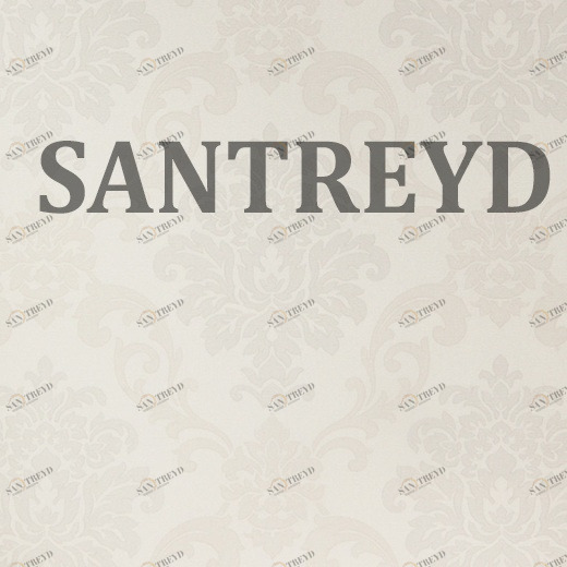 317019 Обои Calcutta Passionata