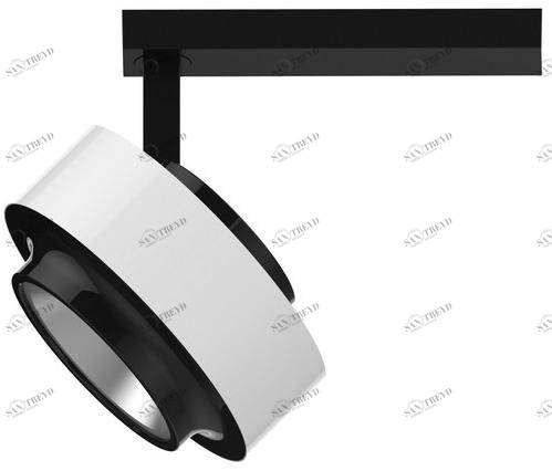 Flos Светодиодное освещение из алюминия sun-id-1390776