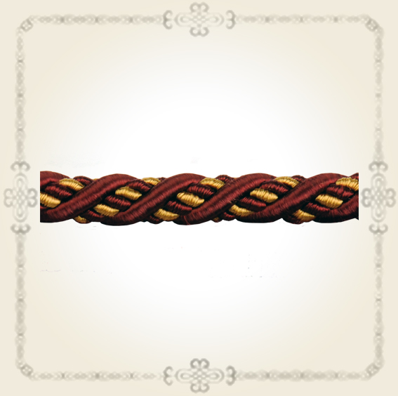 COLORISTICA SB1288A 1247 Фурнитура  Opera  - Вид №1