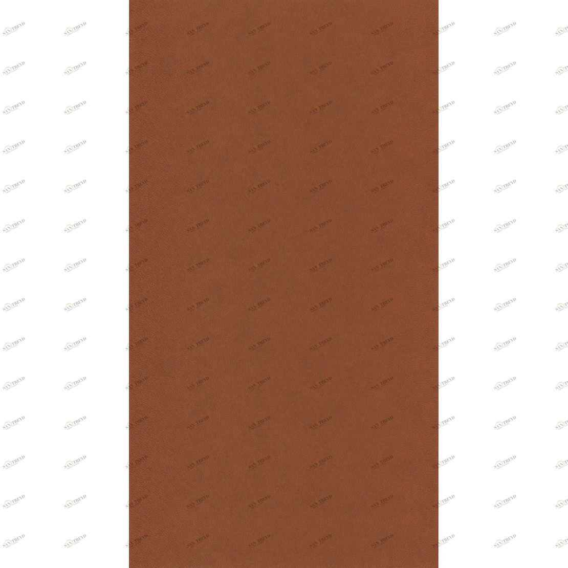 Рулон обоев UTAH UTA29583100. Основа нетканый винил Casadeco