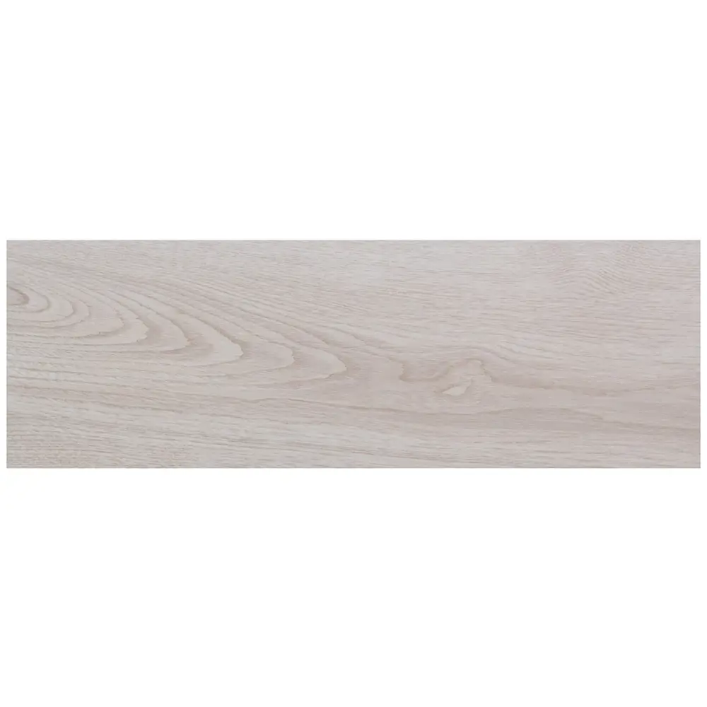 Плитка напольная Fronda Haya 20х60 см 1.08 м2 18700646 STLM-2045030 Pamesa Ceramica 