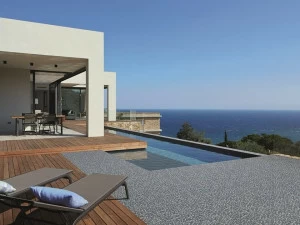 Appiani Керамическая мозаика Mix