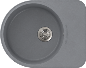 Кухонная мойка Fostogran Паллада 503