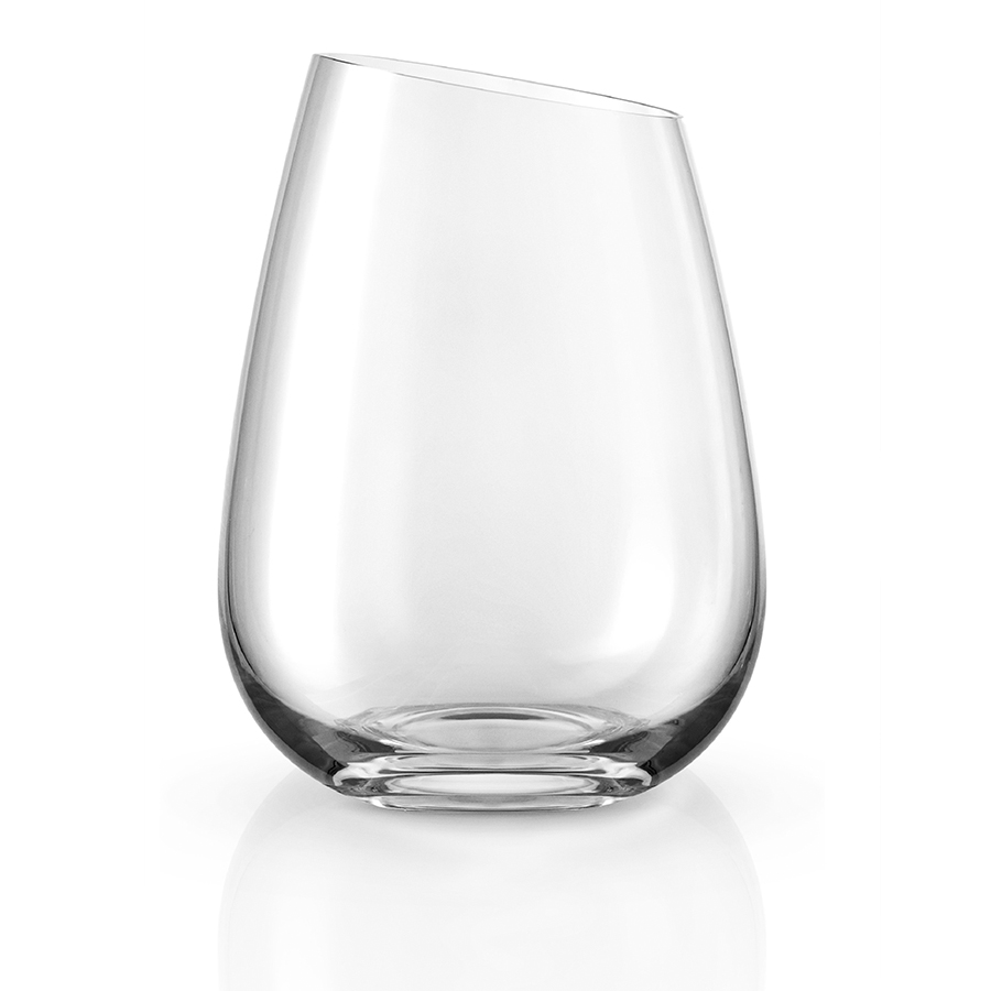 541040 Стакан, 380 мл Eva Solo  - Вид №3