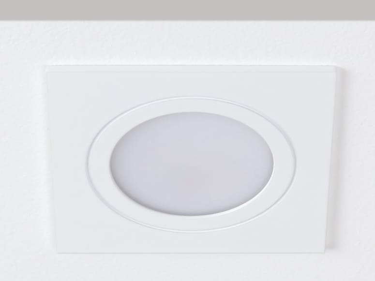 Алюминиевый светодиодный светильник Proled кабинет ARCH-00050996