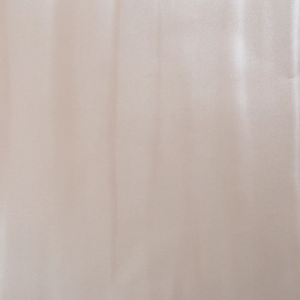 Обои флизелиновые Palitra Home Nico коричневые 1.06 м HC72517-28 STLM-2097372 - Вид №1