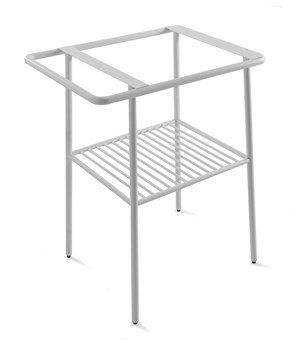 6005 Scarabeoceramica Консоль для Fuji Fuji Santreyd