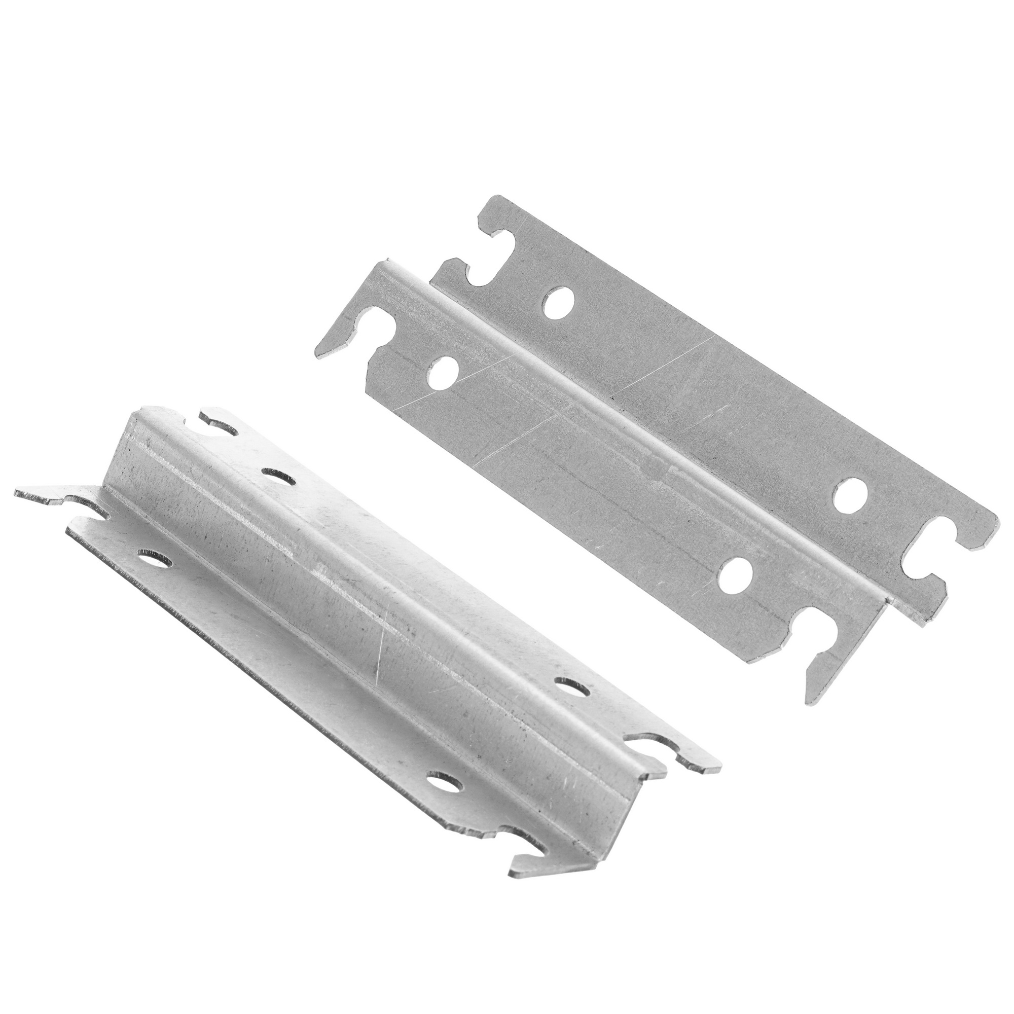 9167045 Тепловая завеса Тепломаш КЭВ-ЗП11510E STDN-0013454 - Вид №7