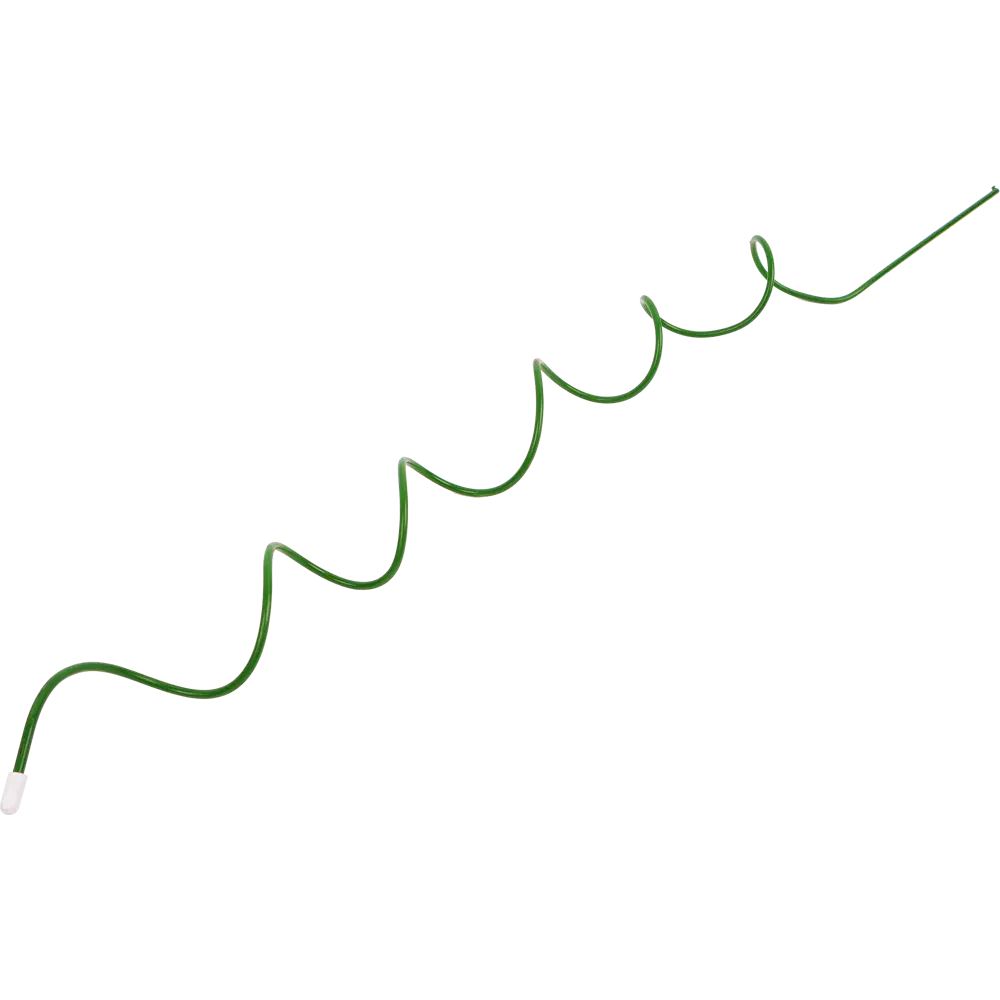 Santreyd Спиральная опора для вьющихся растений 90 см 14365473 STLM-0004766